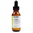 Medik8 C-Tetra