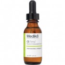 Medik8 CE-Tetra 