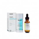 Medik8 Firewall & CE-Tetra Duo - SAVE $52 