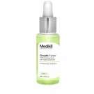 Medik8 Growth Factor