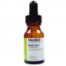 Medik8 Red Alert