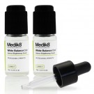 Medik8 White Balance Click