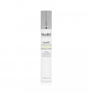 Medik8 Eyelift 