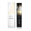 MitoQ Moisturizing Anti-Aging Serum