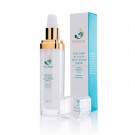 Moana Night Repair Serum