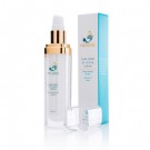 Moana Youth Serum