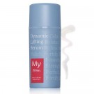 My Prime Dynamic Lifting Serum