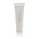 Prana Reverse A