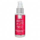 Nutra-Lift Brite & Lite