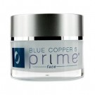 Osmotics Blue Copper 5 Prime
