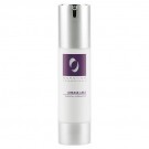 Osmotics Crease-Less Surgical Alternative