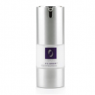 Osmotics Eye Surgery Under Eye Rejuvenator