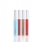 Osmotics Blue Copper 5 Lip & Tuck