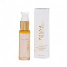 Prana Active Vitamin Lift Serum