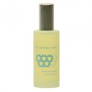 Red Flower Essential Omega Oil Serum