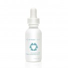 Red Flower Illuminating Rose Collagen Renewal Face Serum