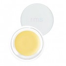 RMS Beauty Lip & Skin Balm