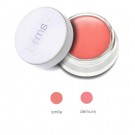 RMS Beauty Lip2Cheek