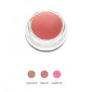 RMS Beauty Lip Shine