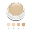 RMS Beauty "Un" Cover Up Concealer 