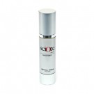 Sciote Advanced Retinol Creme
