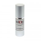 Sciote Illume Brightening Serum
