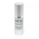 Sciote Peptide+Defense Firming Youth Serum 