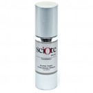 Sciote Super Moist Hyaluronic Serum