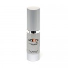 Sciote Vitamin C Eye Treatment
