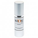 Sciote Vitamin C 20% Super Serum