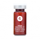E'shee Clinical Esthetic Vitalizing C Serum 