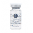 E'shee Clinical Esthetic Cellular Repair Serum