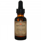 Sevani Advanced Omega Night Repair Serum