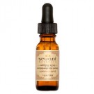 Sevani Ageless Eyes Revitalizing Eye Serum 
