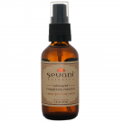 Sevani Advanced Complexion Corrector 