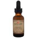 Sevani Hyaluronic Wrinkle Defense Serum 
