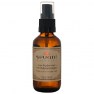 Sevani Rose Hyaluronic Age Defying Tonique
