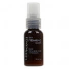 Sheer Miracle Lift It Firming Serum