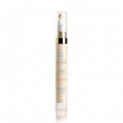 SimySkin Eye Serum Phase II 25 to 45