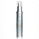 SimySkin Advanced Essential Face Serum Phase II 45+