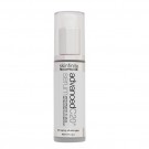 Skinfinite Advanced C20+ Serum