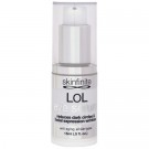 Skinfinite LOL Eye Serum 