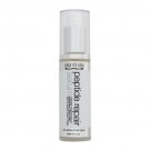 Skinfinite Peptide Repair Serum