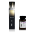 MitoQ Anti-Aging Serum & Anti-Oxidant Supplements Duo - Save 15%