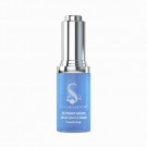 Stemulation Hi-Impact Serum