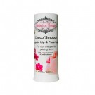 Sweetsation Choco*Smooch Organic Lip & Face Balm