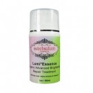 Sweetsation Lumi*Essence Organic Advanced Brightening Repair Treatment