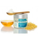 Tilvee Argan & Sea Buckthorn Age Defying Creme