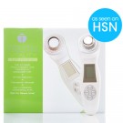 Truth Vitality Lux Renew