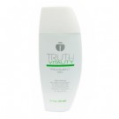 Truth Vitality Treatment Gel